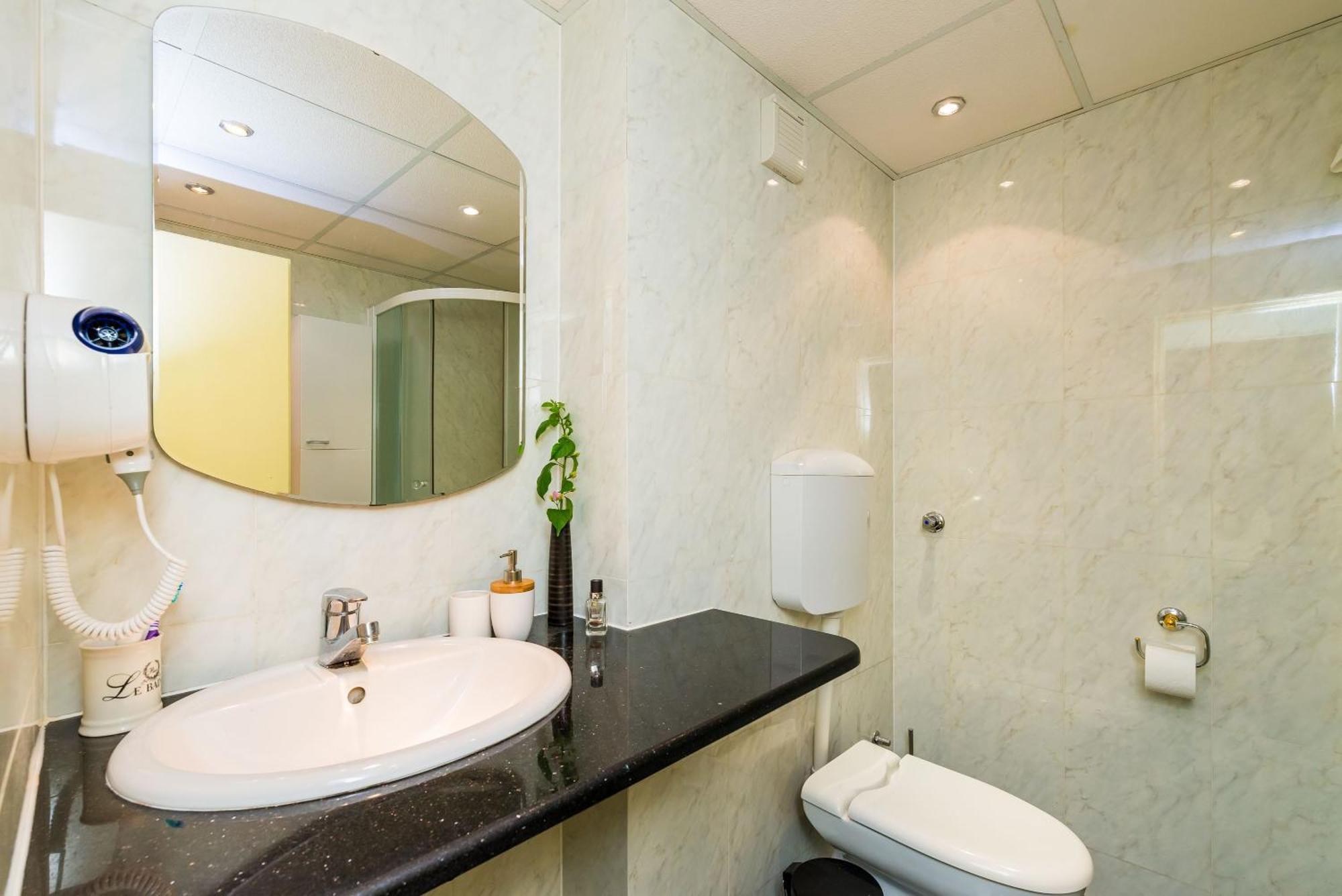 Apartment Reale Дубровник Экстерьер фото