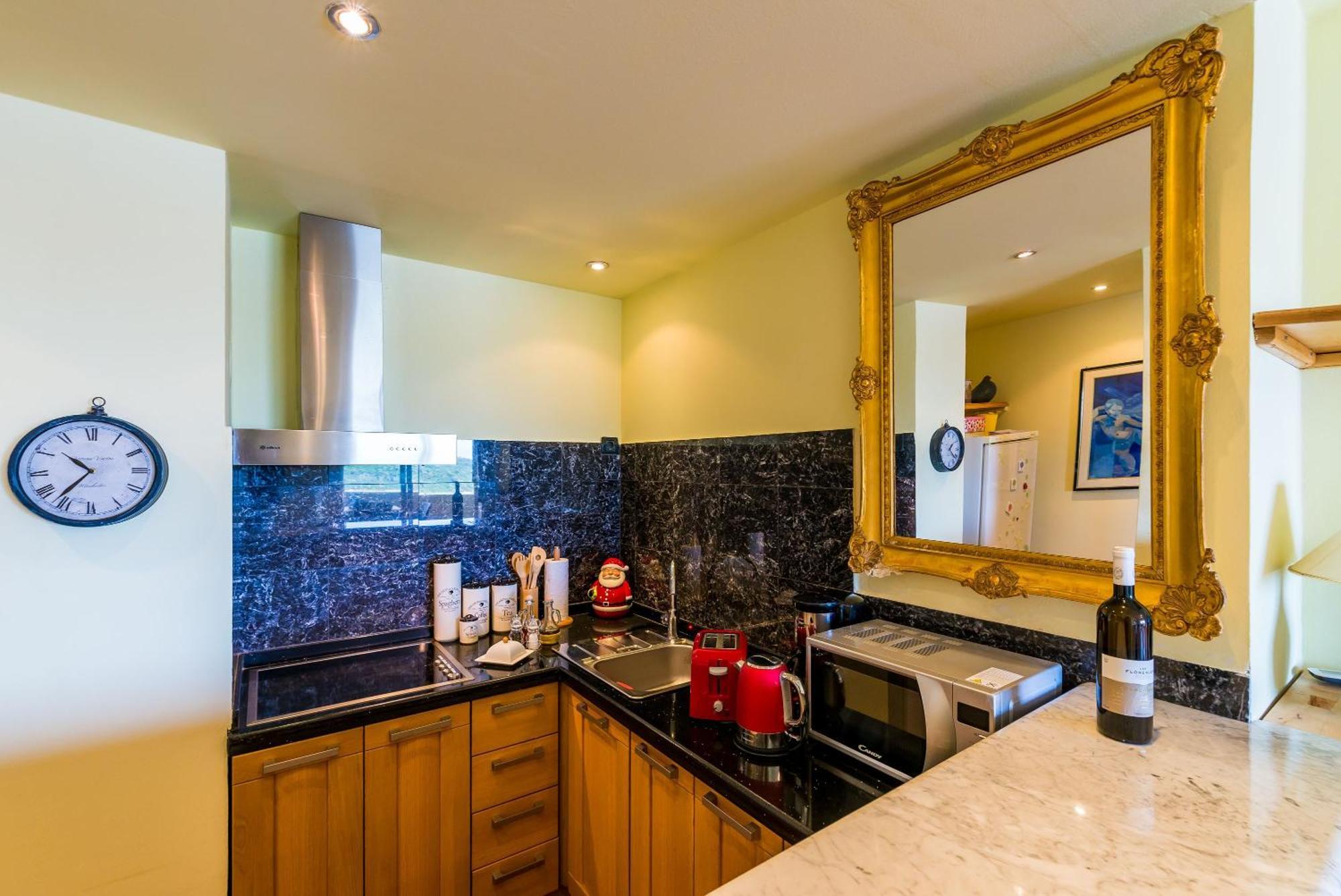 Apartment Reale Дубровник Экстерьер фото